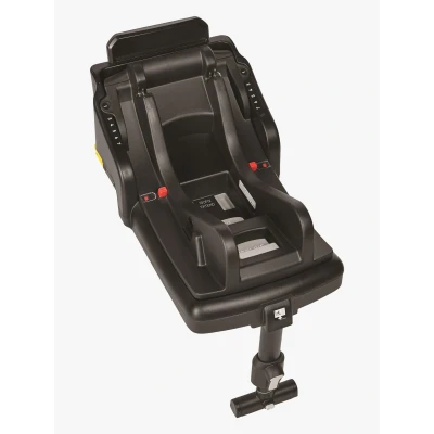 Abbildung von Baby Jogger City Go i Size Basisstation