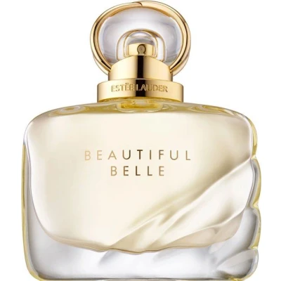 Abbildung von Estée Lauder Beautiful Belle Eau de Parfum 50 ml