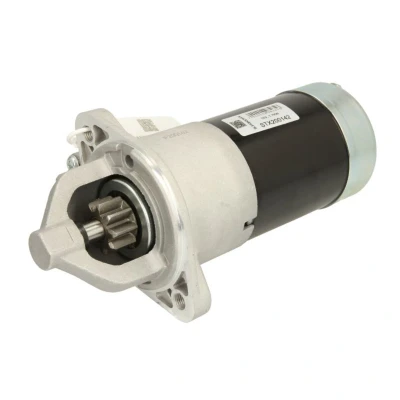 Abbildung von STARDAX STX200142R Anlasser 12 7 9 HYUNDAI: Getz, Matrix