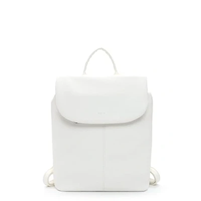 Abbildung von Emily &amp; Noah Rucksack E&amp;N Tours RUE 09 1360 Damen Rucksäcke Uni white 300