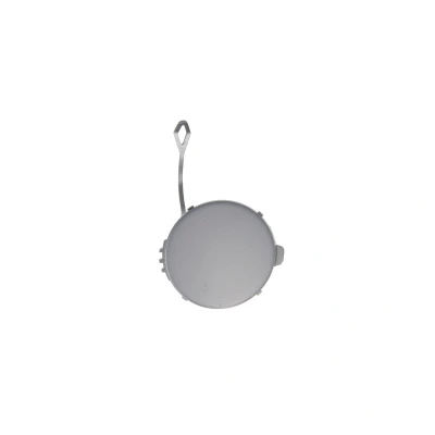 Abbildung von BLIC 5513 00 4003920P Klappe, Abschlepphaken vorne links MINI: Countryman