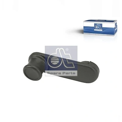 Abbildung von DT Spare Parts 4.61007 Fensterkurbel MERCEDES BENZ: LK/LN2