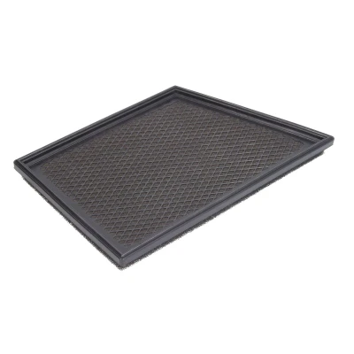 Abbildung von Luftplattenfilter (Einsatz) PIPERCROSS PP1876