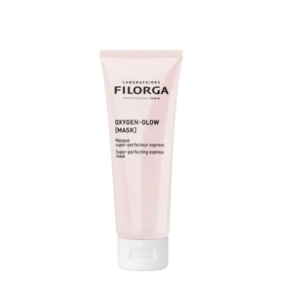 Abbildung von Filorga Oxygen Glow Mask 75 ml