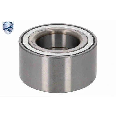 Abbildung von VAICO V25 1830 Radlagersatz Vorderachse CHRYSLER: GRAND 5OYAGER 5, FORD: Maverick SUV, MAZDA: Tribute Station Wagon