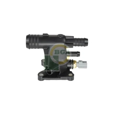 Abbildung von BGA FA2320 Flansch FORD: FOCUS 3, S Max Mk1, KUGA 2
