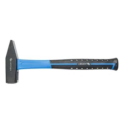 Abbildung von Hogert Technik HT3B028 Schlosserhammer 350
