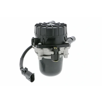 Abbildung von VEMO V42 63 0012 Sekundärluftpumpe PEUGEOT: 206 Schrägheck, 307 CC, 306 Cabrio, CITROËN: C5 I Schrägheck