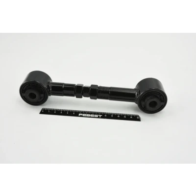 Abbildung von FEBEST 0525 MZ6 Querlenker Hinterachse MAZDA: 6 Hatchback, Station Wagon, Limousine