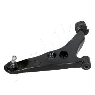 Abbildung von ASHIKA 72 05 506R Querlenker vorne rechts MITSUBISHI: COLT 5, Lancer 6 Limousine