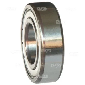 Abbildung von HC Cargo 140089 Lager 52,0mm 25,00mm