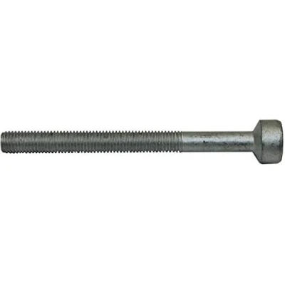 Abbildung von METZGER 0870128S Schraube, Einspritzdüsenhalter MERCEDES BENZ: Vito Tourer, Bus, Mixto