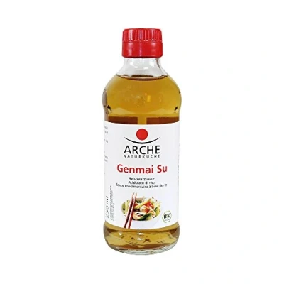 Abbildung von Arche Genmai Su 250 ml