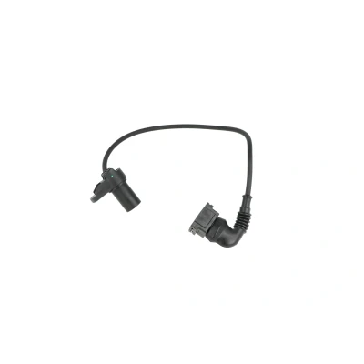 Abbildung von NRF 754129 Sensor, Nockenwellenposition Hallsensor BMW: 5 Limousine, 3 Coupe