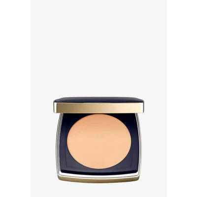 Abbildung von Est&eacute;e Lauder Double Wear Stay In Place Matte Powder Foundation 4C1 Outdoor Beige