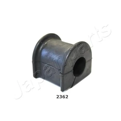 Abbildung von JAPANPARTS RU 2362 Lagerbuchse, Stabilisator Hinterachse TOYOTA: Land Cruiser Prado 90