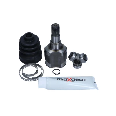 Abbildung von MAXGEAR 49 2795 Gelenksatz getriebeseitig DAEWOO: Matiz I Schrägheck