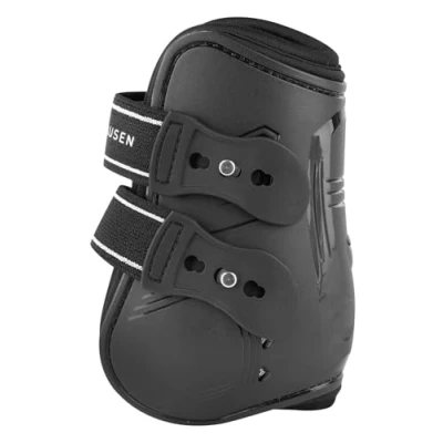 Abbildung von Waldhausen Ballkappe Memory Foam Pro L Schwarz