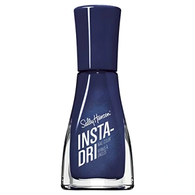 Abbildung von Sally Hansen Insta Dri 493
