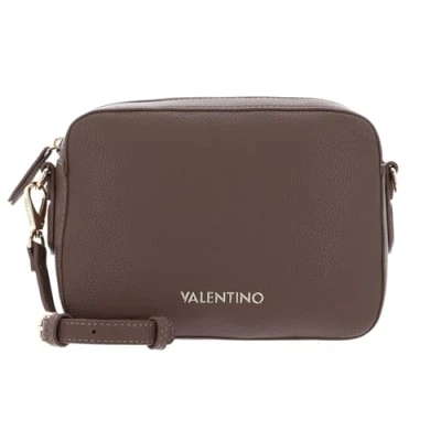 Abbildung von VALENTINO BAGS Umhängetasche Camera Bag