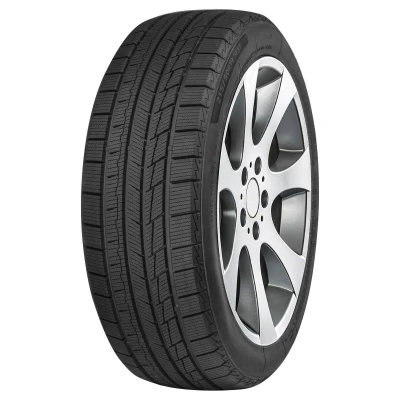Abbildung von Atlas Polarbear UHP 3 215/55 R17 98V PKW Winterreifen Reifen AX018057