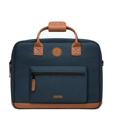 Abbildung von Cabaia Messenger Bag Medium chicago