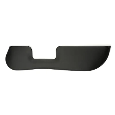 Abbildung von Contour RollerMouse Wave3