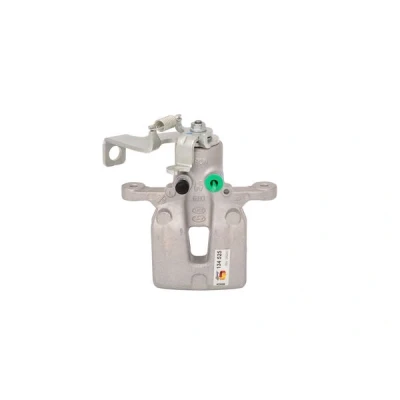 Abbildung von BOSCH 0 986 134 525 Bremssattel Aluminium 49 HYUNDAI: i30 II Schrägheck, Kombi, Coupe