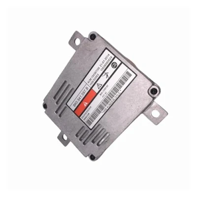 Abbildung von 8K0.941.597.B 8K0941597B VERWENDET D3S D3R D4S D4R Xenon Scheinwerfer HID Ballast Auto Licht for A3
