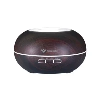 Abbildung von TrueLife Diffuser AIR D5 Dark