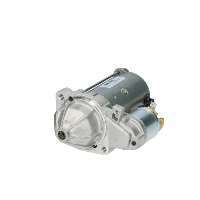 Abbildung von VALEO NEW ORIGINAL PART 438199 Anlasser 12 1,7 11 NO R 32 MERCEDES BENZ: W124 Limousine, S Klasse T modell