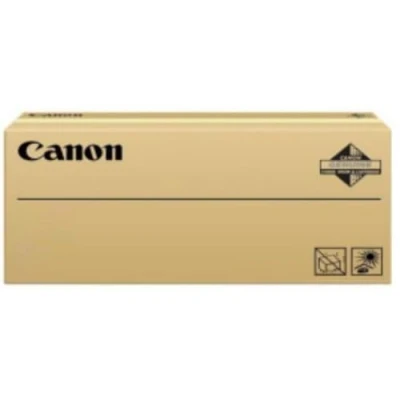 Abbildung von Canon 069 Tinte Toner Cyan