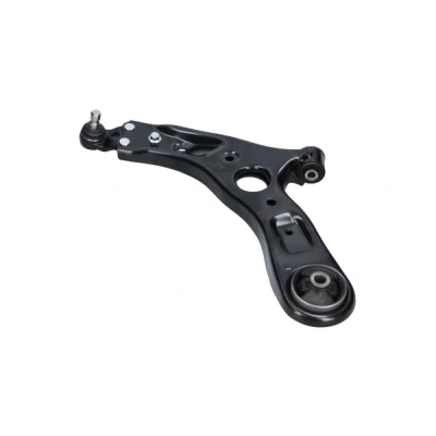 Abbildung von Lenker, Radaufhängung KAVO PARTS SCA 4182