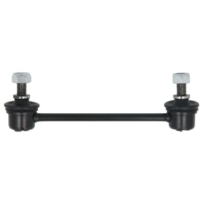 Abbildung von DELPHI TC1457 Koppelstange 160 M10x1.25 MAZDA: 323 F 6, Premacy, FAMILIA 6