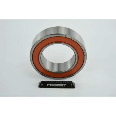 Abbildung von FEBEST AS 335515 2RS Lager, Antriebswelle HONDA: CR V 2, Integra II Coupe