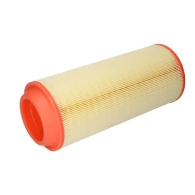 Abbildung von FILTRON AR 200/7 Luftfilter 360 149 Filtereinsatz