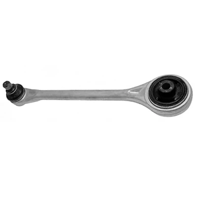 Abbildung von SKF VKDS 321511 B Querlenker mit synthetischem Fett Trag /Führungsgelenk AUDI: A8 D2