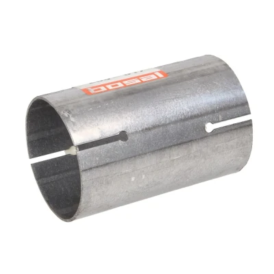 Abbildung von BOSAL 265 617 Rohrverbinder, Abgasanlage