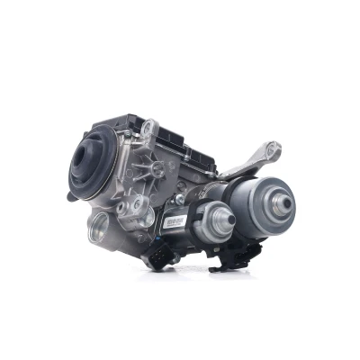 Abbildung von SACHS 3981 000 092 Gangsteller CITROËN: C3 Pluriel