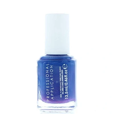 Abbildung von Essie Nagellack 483 All The Wave