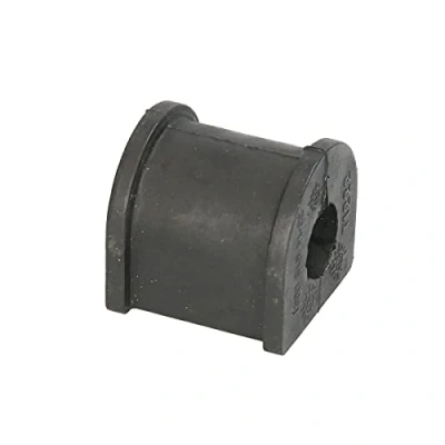 Abbildung von MEYLE 30 14 615 0001 Stabigummis Hinterachse rechts, links 15 ORIGINAL Quality TOYOTA: Corolla VII Liftback, IX Kombi