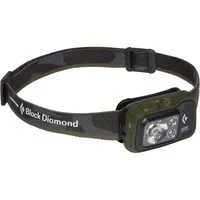 Abbildung von Black Diamond Spot 400 Headlamp Kopflampe