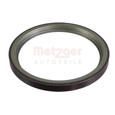 Abbildung von METZGER 09001622 ABS Ring Hinterachse links, rechts