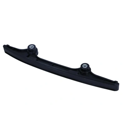 Abbildung von MAXGEAR 17 0161 Gleitschiene, Steuerkette FORD: Transit V363 Kastenwagen