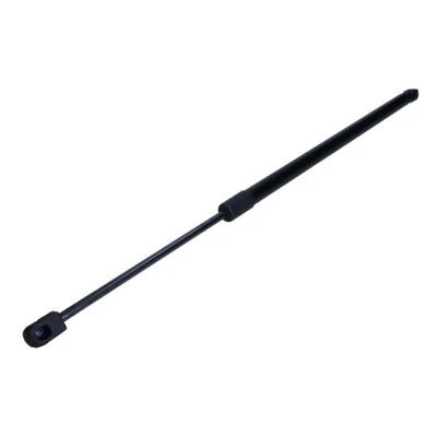 Abbildung von MAXGEAR 12 2424 Heckklappendämpfer 600 598 SKODA: Superb III Kombi