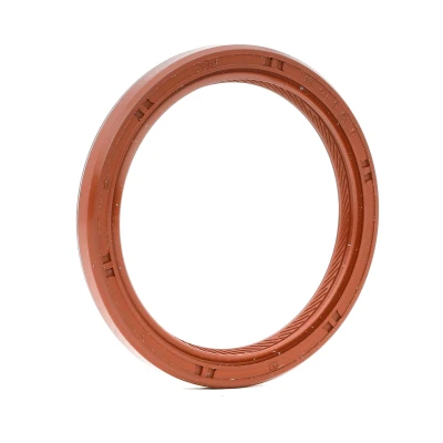 Abbildung von AJUSA 15078800 Kurbelwellendichtring MAZDA: 6 Sport Kombi, 5, Station Wagon