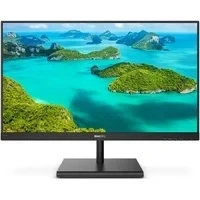 Abbildung von Philips 245E1S