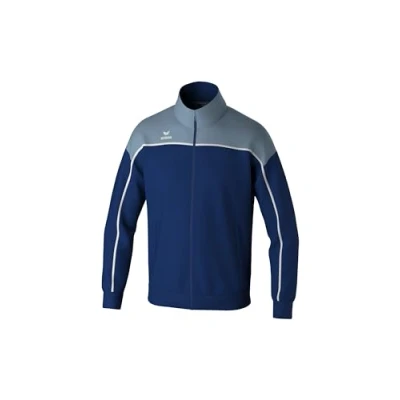 Abbildung von erima Trainingsjacke CHANGE by Unisex