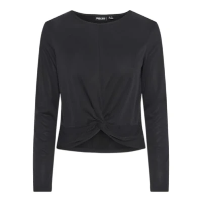 Abbildung von PIECES Pcanora Ls Knot Top Bc