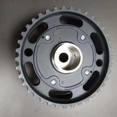 Abbildung von AUTO PALPAL NOCKENWELLE STEUERGETRIEBE 0805F9